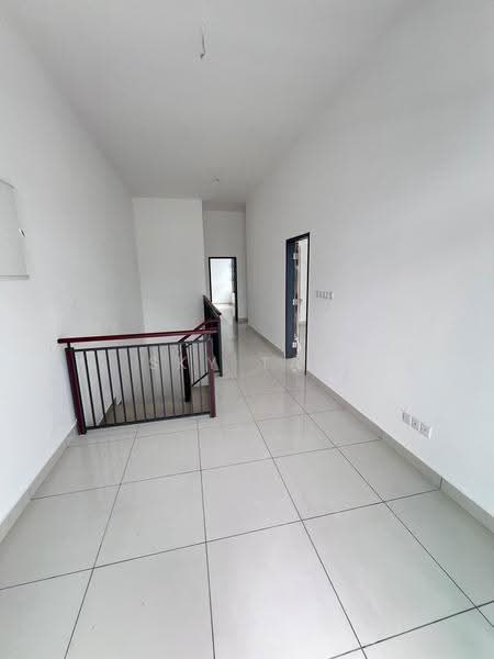Rumah Kluster untuk Dijual di Taman Impian Emas (Skudai) - Sky Tan - Interior - PropertyGuru.com.my