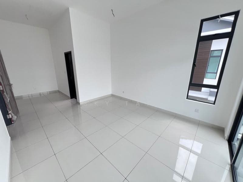 Rumah Kluster untuk Dijual di Taman Impian Emas (Skudai) - Sky Tan - Interior - PropertyGuru.com.my