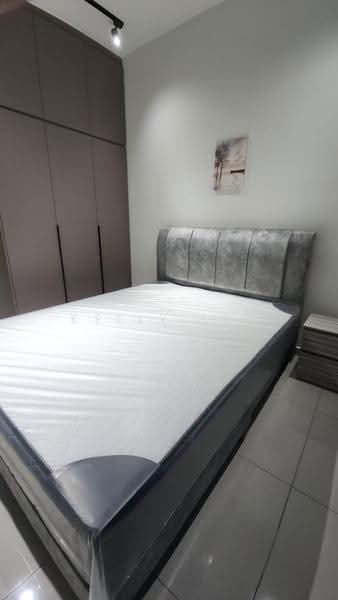 Kediaman Servis untuk Dijual di D'Cosmos Residences - Kelly Lee - PropertyGuru.com.my