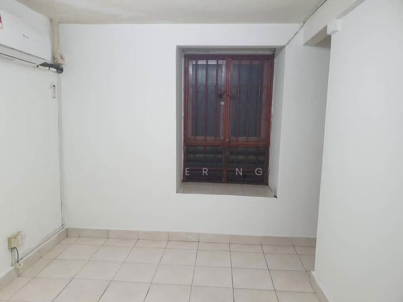 Rumah Teres 2.5-Tingkat untuk Dijual di Taman Dato Senu (Sentul) - Amber Ng - PropertyGuru.com.my