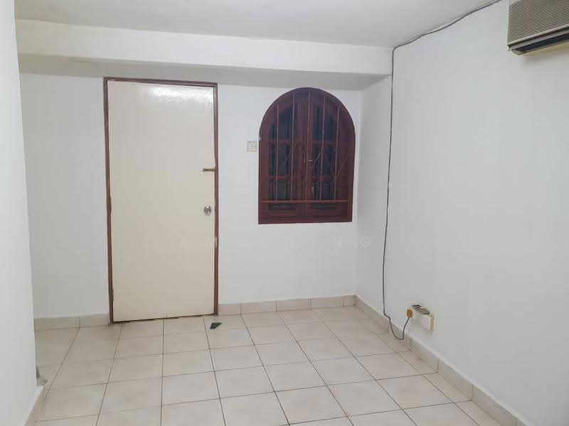 Rumah Teres 2.5-Tingkat untuk Dijual di Taman Dato Senu (Sentul) - Amber Ng - PropertyGuru.com.my