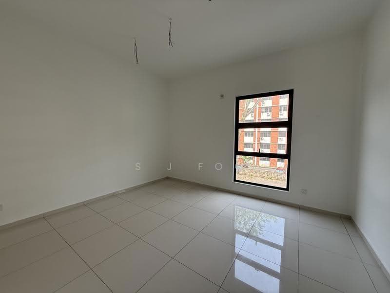 Rumah Teres 3.5-Tingkat untuk Dijual di Bukit Jambul (Penang) - S J Foo - Interior - PropertyGuru.com.my