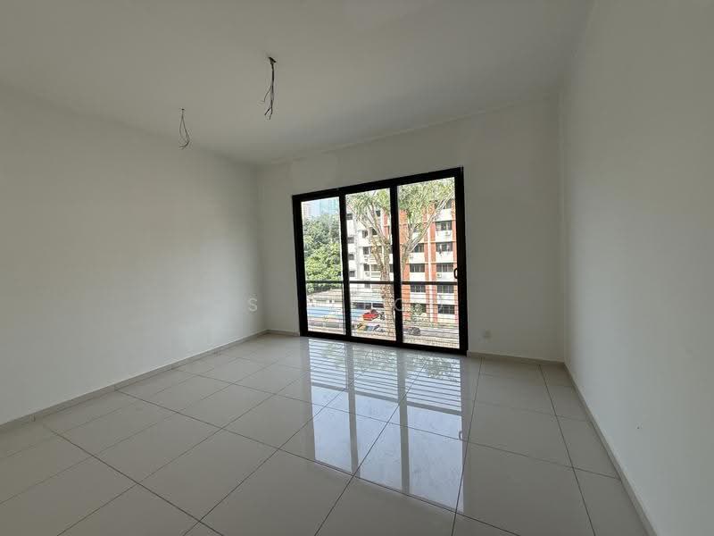 Rumah Teres 3.5-Tingkat untuk Dijual di Bukit Jambul (Penang) - S J Foo - Interior - PropertyGuru.com.my