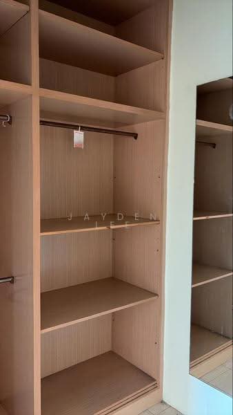 2-storey Terraced House for Sale in Setia Indah (Setia Alam) - Jayden Lee - Interior - PropertyGuru.com.my