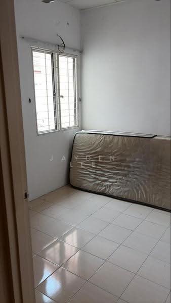 2-storey Terraced House for Sale in Setia Indah (Setia Alam) - Jayden Lee - Interior - PropertyGuru.com.my