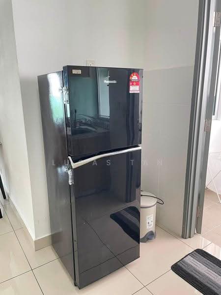 Service Residence for Rent at Meridin Bayvue Serviced Apartment - Lucas Tan - PropertyGuru.com.my