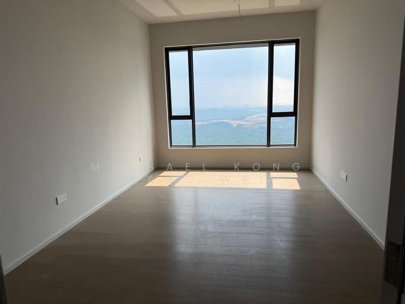 Condominium for Sale at Aetas Damansara - Michael Kong Kang Wei - Interior - PropertyGuru.com.my