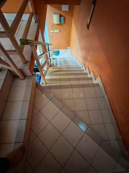 Rumah Teres 2-Tingkat untuk Disewa di Taman Putra Prima (Puchong) - Ker KK - Interior - PropertyGuru.com.my
