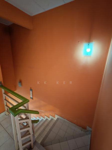 Rumah Teres 2-Tingkat untuk Disewa di Taman Putra Prima (Puchong) - Ker KK - Interior - PropertyGuru.com.my