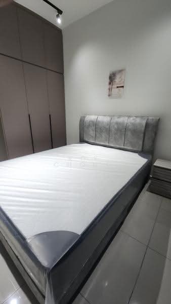 Kediaman Servis untuk Dijual di D'Cosmos Residences - Roy Chong - PropertyGuru.com.my