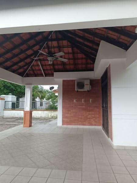 Semi-Detached House for Sale in Johor Bahru (Johor) - Kym Kee - Exterior - PropertyGuru.com.my