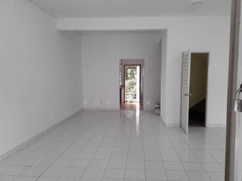 Rumah Teres 2-Tingkat untuk Dijual di Saujana Damansara (Damansara Damai) - Poh Lin - Interior - PropertyGuru.com.my