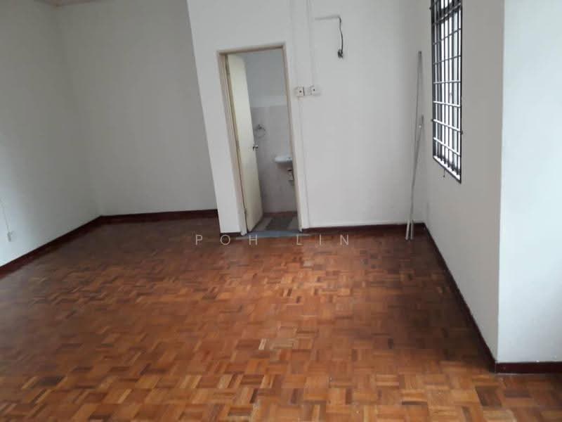 Rumah Teres 2-Tingkat untuk Dijual di Saujana Damansara (Damansara Damai) - Poh Lin - Interior - PropertyGuru.com.my