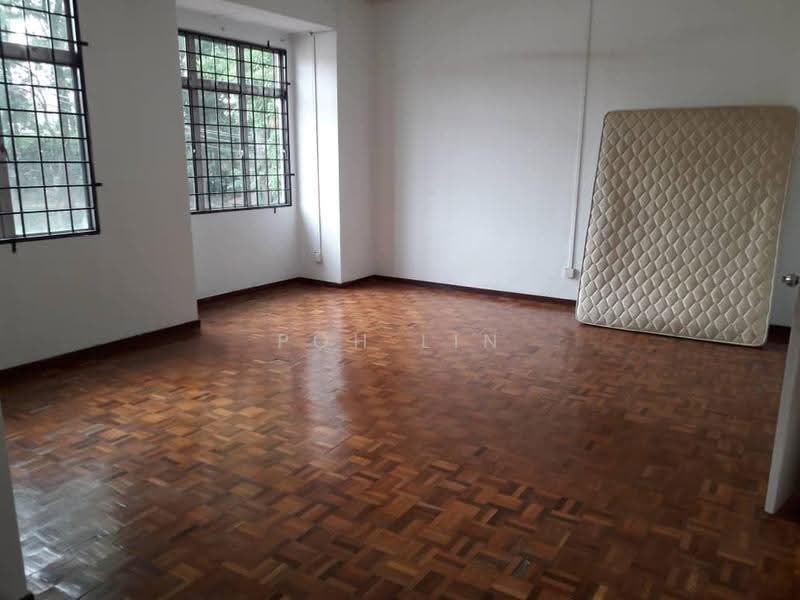 Rumah Teres 2-Tingkat untuk Dijual di Saujana Damansara (Damansara Damai) - Poh Lin - Interior - PropertyGuru.com.my