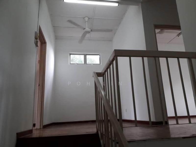 Rumah Teres 2-Tingkat untuk Dijual di Saujana Damansara (Damansara Damai) - Poh Lin - Interior - PropertyGuru.com.my