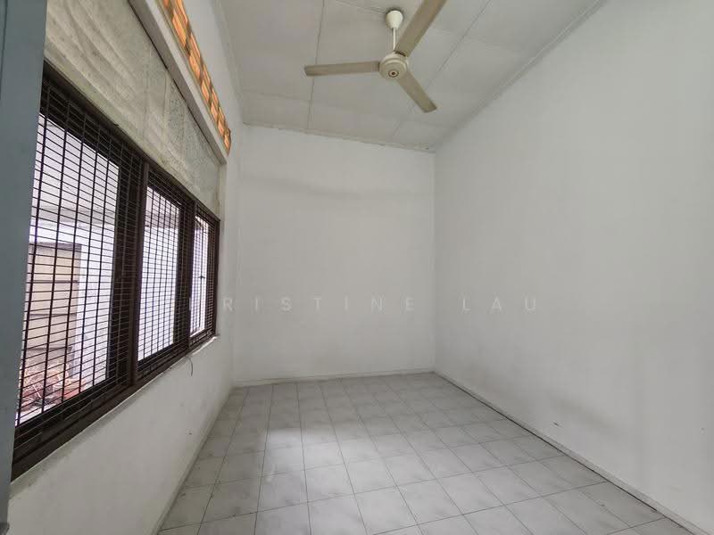 1-storey Terraced House for Sale in Taman Canning (Ipoh) - Christine Lau - PropertyGuru.com.my