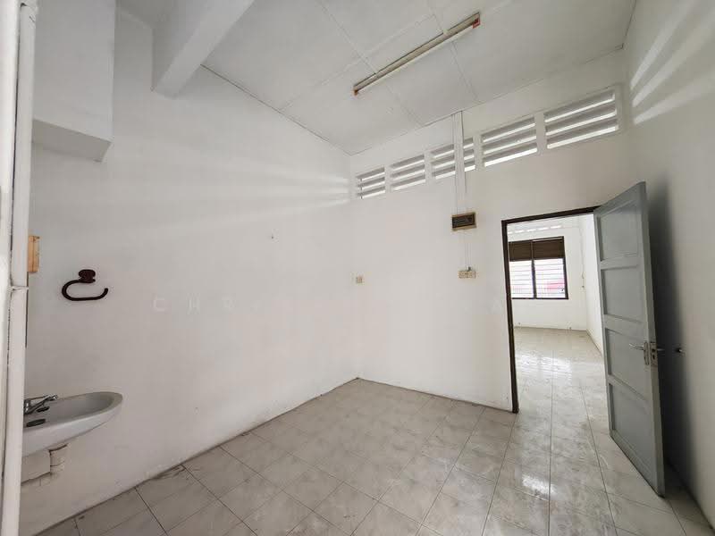 1-storey Terraced House for Sale in Taman Canning (Ipoh) - Christine Lau - PropertyGuru.com.my