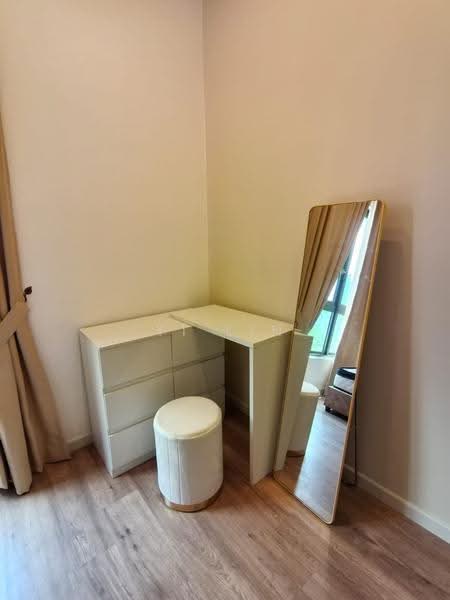 Kediaman Servis untuk Disewa di Sunway Belfield - Yi Lin - Interior - PropertyGuru.com.my
