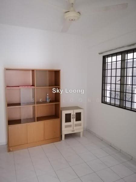 Condominium for Sale at Sri Suajaya Condominium - Sky Loong - PropertyGuru.com.my
