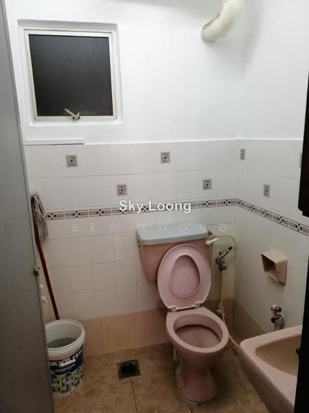 Condominium for Sale at Sri Suajaya Condominium - Sky Loong - PropertyGuru.com.my