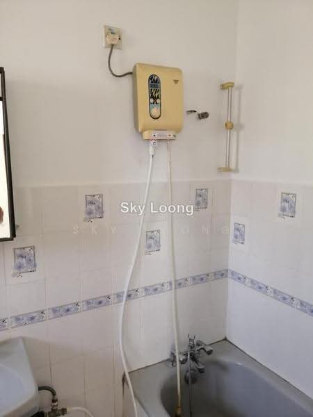 Condominium for Sale at Sri Suajaya Condominium - Sky Loong - PropertyGuru.com.my