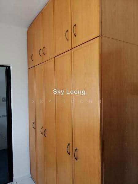 Condominium for Sale at Sri Suajaya Condominium - Sky Loong - PropertyGuru.com.my