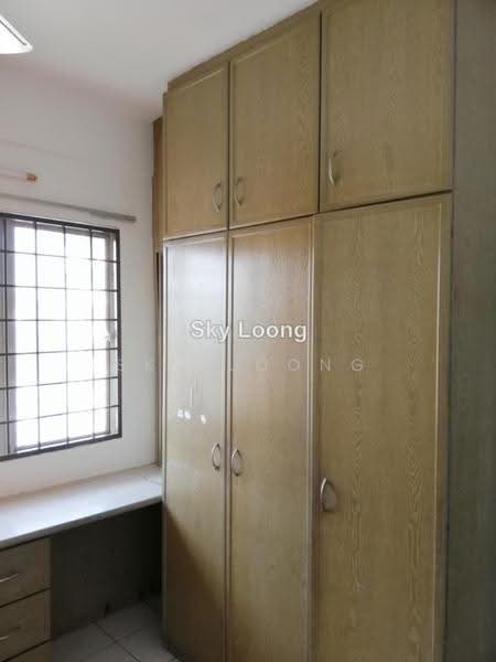 Condominium for Sale at Sri Suajaya Condominium - Sky Loong - PropertyGuru.com.my