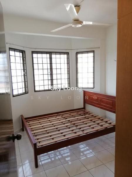 Condominium for Sale at Sri Suajaya Condominium - Sky Loong - PropertyGuru.com.my