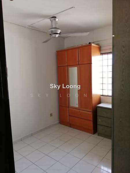 Condominium for Sale at Sri Suajaya Condominium - Sky Loong - PropertyGuru.com.my