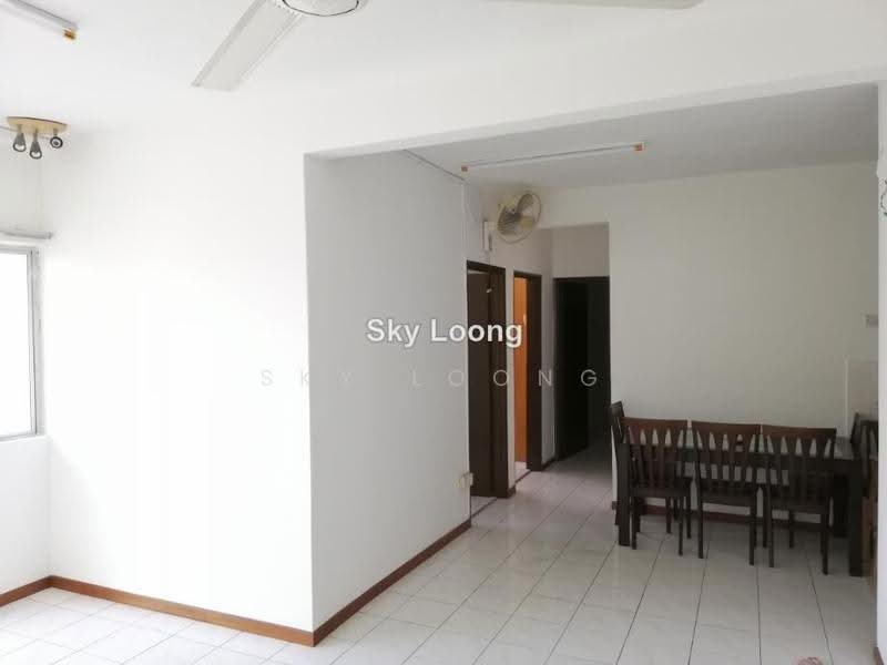 Condominium for Sale at Sri Suajaya Condominium - Sky Loong - PropertyGuru.com.my