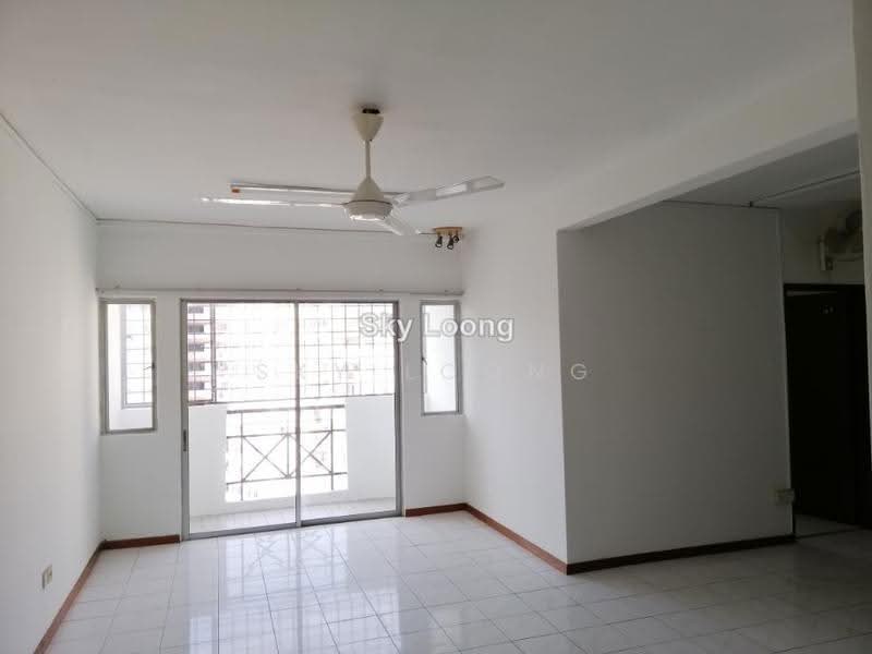 Condominium for Sale at Sri Suajaya Condominium - Sky Loong - PropertyGuru.com.my