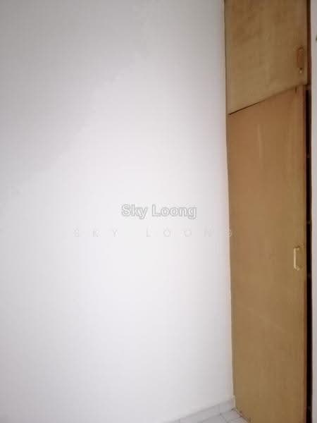 Condominium for Sale at Sri Suajaya Condominium - Sky Loong - PropertyGuru.com.my