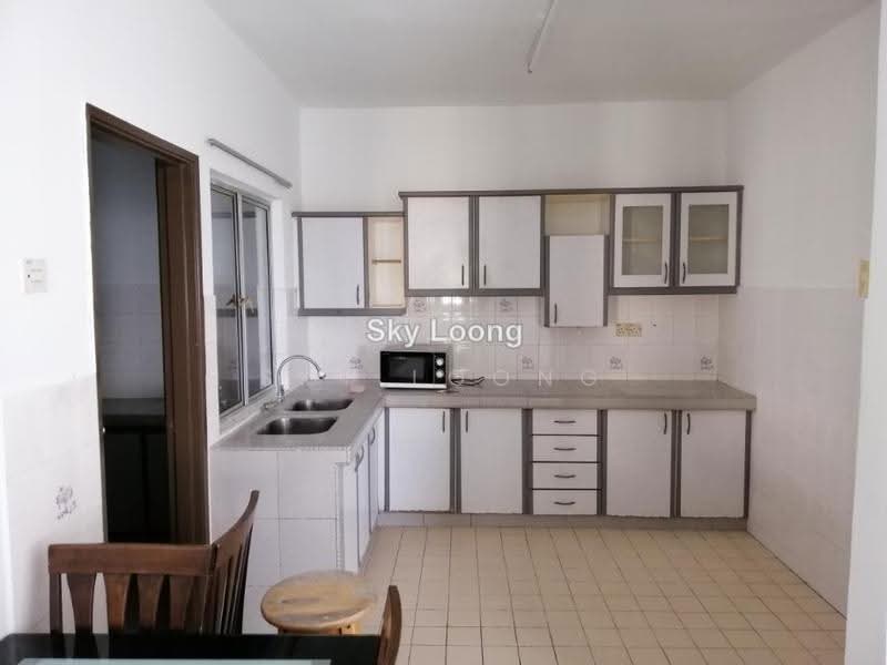 Condominium for Sale at Sri Suajaya Condominium - Sky Loong - PropertyGuru.com.my