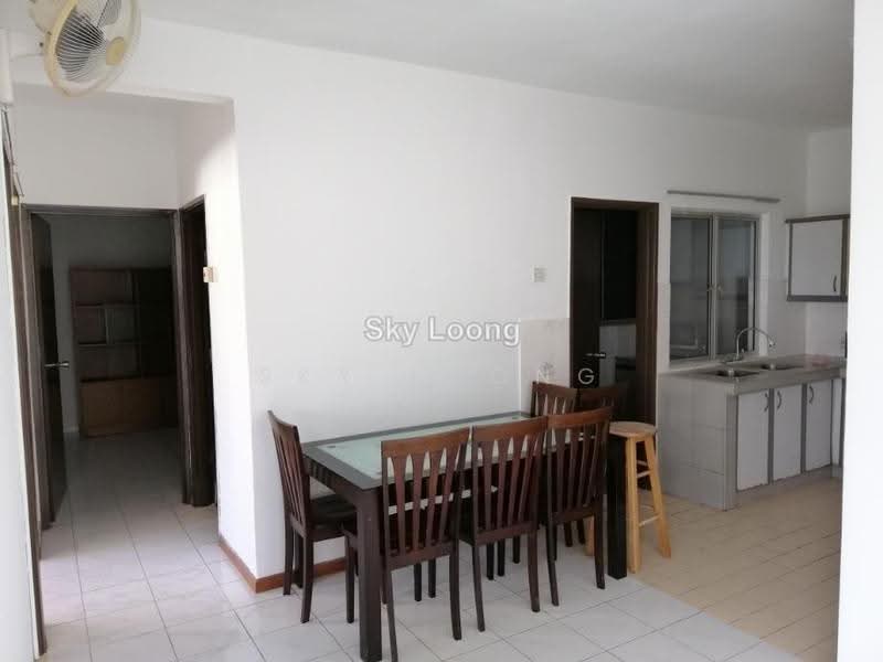 Condominium for Sale at Sri Suajaya Condominium - Sky Loong - PropertyGuru.com.my