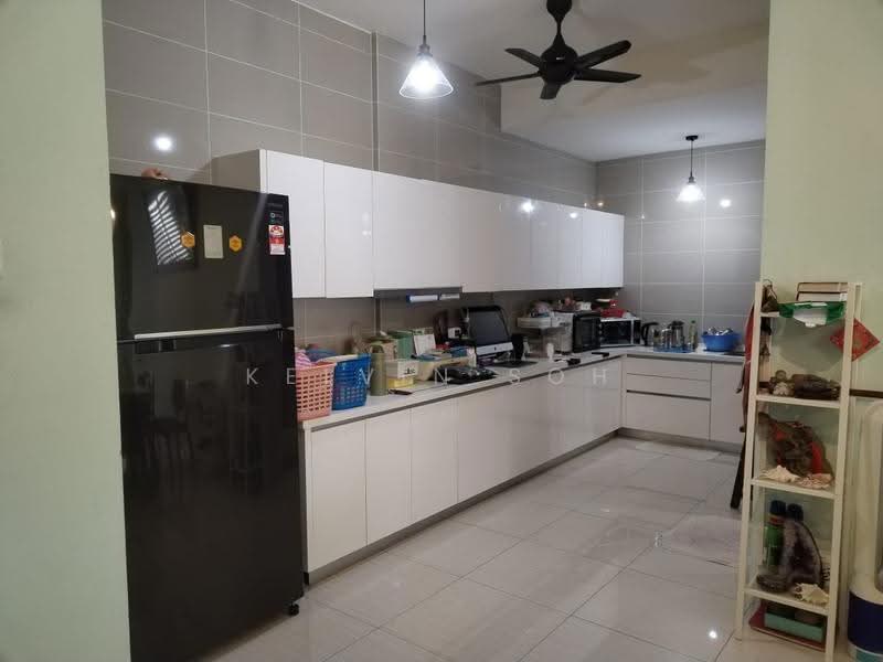 Condominium for Sale at Damansara Foresta - Kelvin Soh - PropertyGuru.com.my