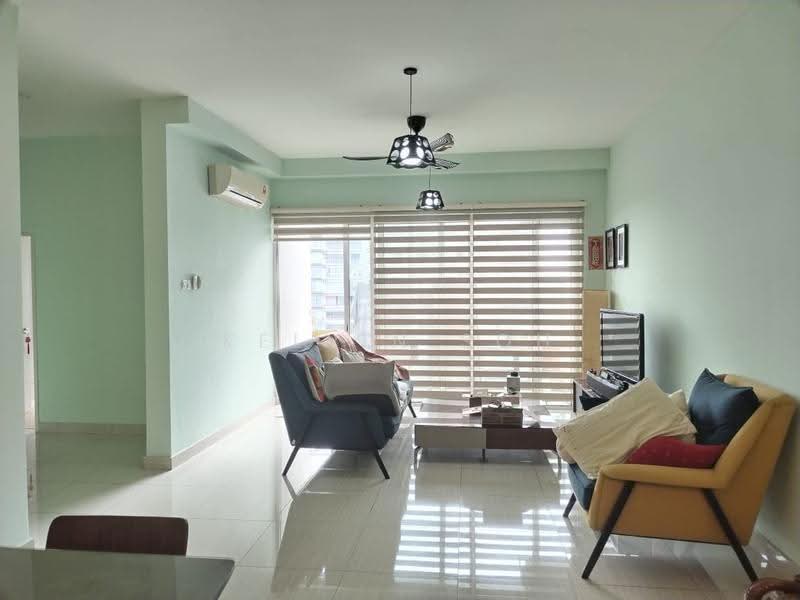 Condominium for Sale at Damansara Foresta - Kelvin Soh - PropertyGuru.com.my