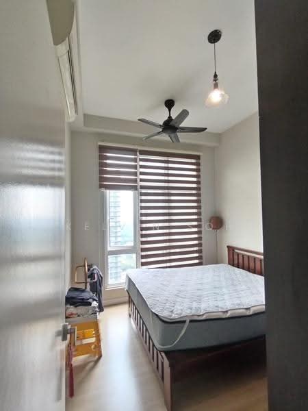 Condominium for Sale at Damansara Foresta - Kelvin Soh - PropertyGuru.com.my