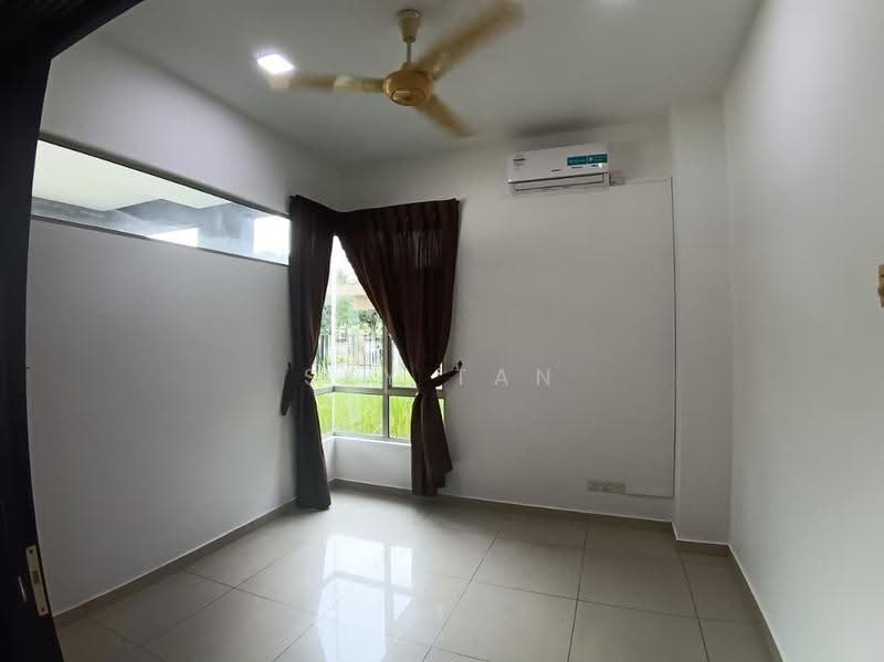 Semi-Detached House for Rent in Horizon Hills (Iskandar Puteri (Nusajaya)) - Sky Tan - Interior - PropertyGuru.com.my