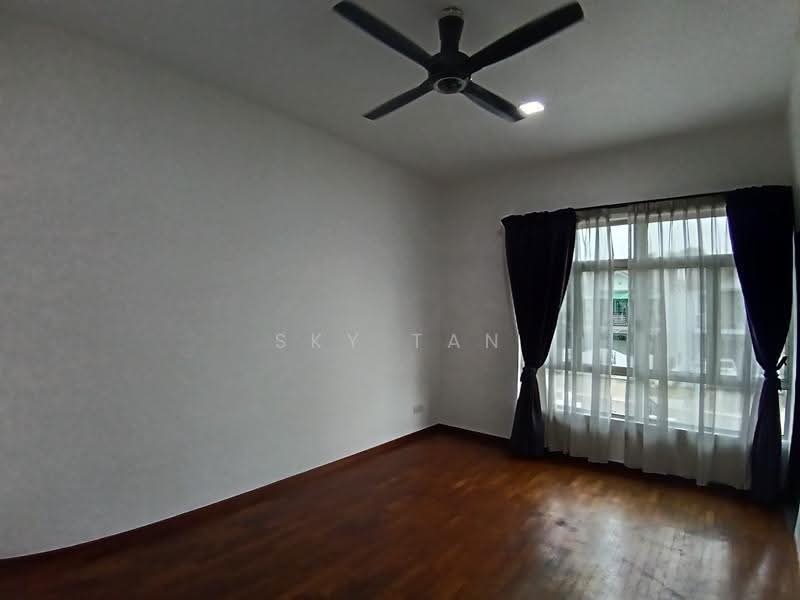 Semi-Detached House for Rent in Horizon Hills (Iskandar Puteri (Nusajaya)) - Sky Tan - Interior - PropertyGuru.com.my