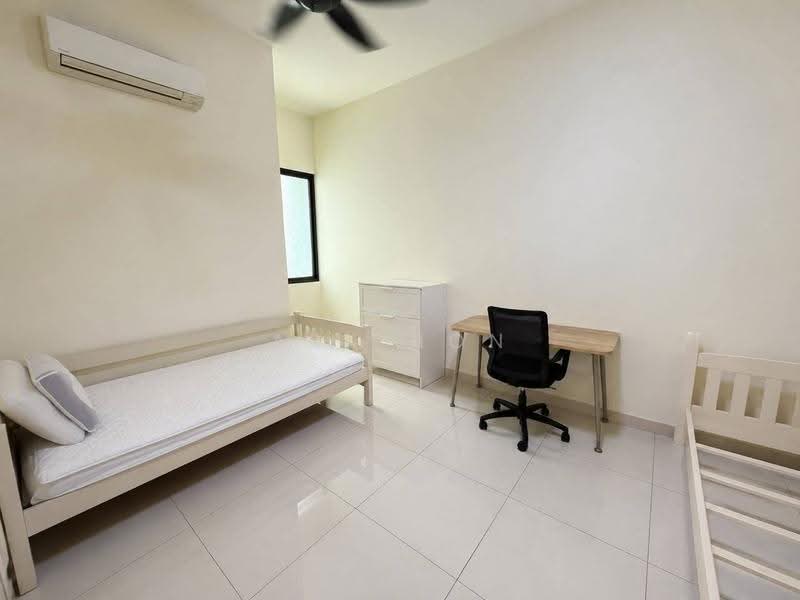 Terraced House for Sale in Iskandar Puteri (Nusajaya) (Johor) - Ask Hon - Bedroom - PropertyGuru.com.my