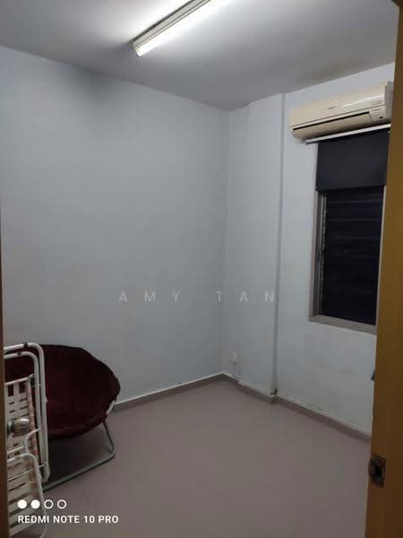 Pangsapuri untuk Dijual di Tanjung Court - Amy Tan - Interior - PropertyGuru.com.my