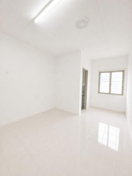 2-storey Terraced House for Sale in Taman Universiti (Bangi) - Mis Saha - Interior - PropertyGuru.com.my