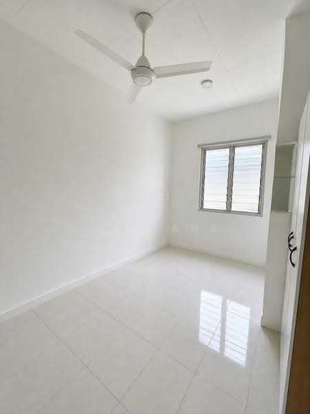 2-storey Terraced House for Sale in Taman Universiti (Bangi) - Mis Saha - Interior - PropertyGuru.com.my