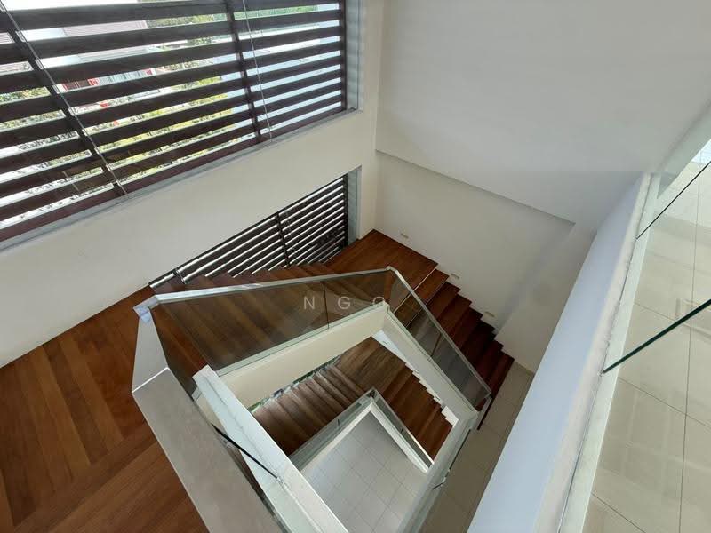 Bungalow House untuk Dijual di Batu Pahat (Johor) - NGO - Interior - PropertyGuru.com.my