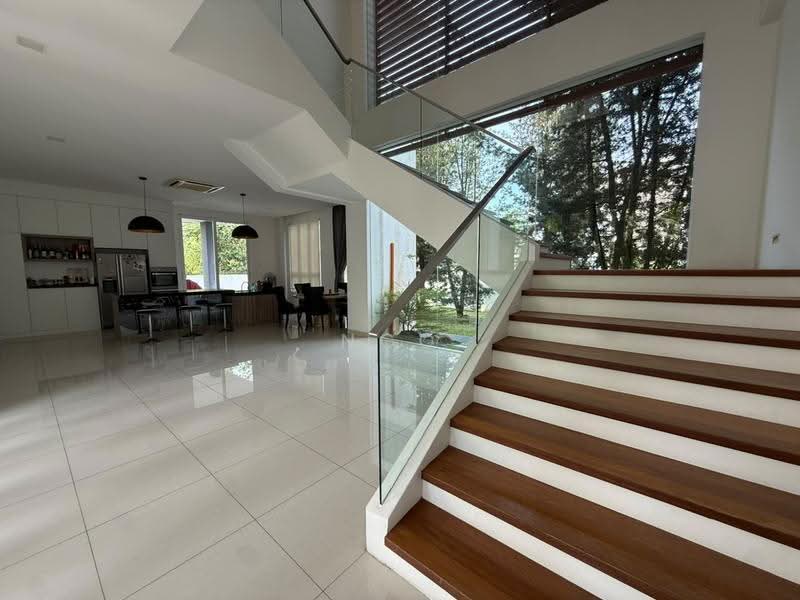 Bungalow House untuk Dijual di Batu Pahat (Johor) - NGO - Interior - PropertyGuru.com.my