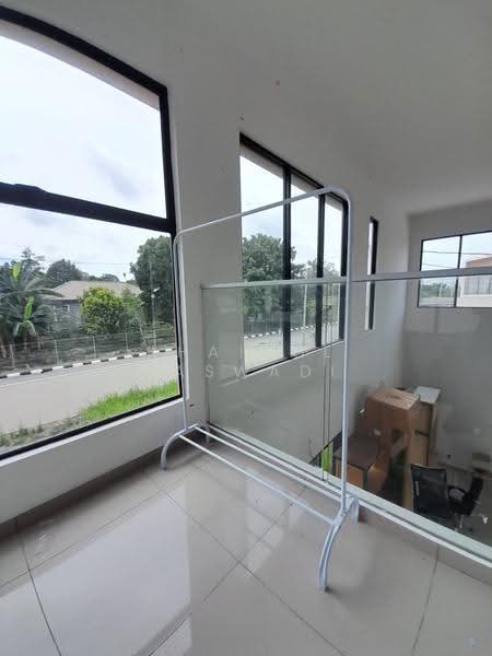 Bungalow House for Sale in Kulim (Kedah) - Khairol Haswadi - Interior - PropertyGuru.com.my