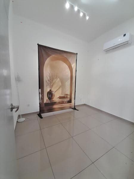 Bungalow House for Sale in Kulim (Kedah) - Khairol Haswadi - PropertyGuru.com.my