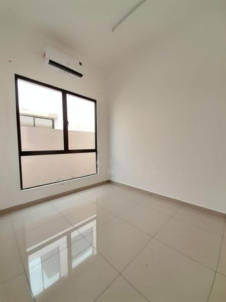 Bungalow House for Sale in Kulim (Kedah) - Khairol Haswadi - Interior - PropertyGuru.com.my