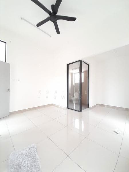 Bungalow House for Sale in Kulim (Kedah) - Khairol Haswadi - Interior - PropertyGuru.com.my