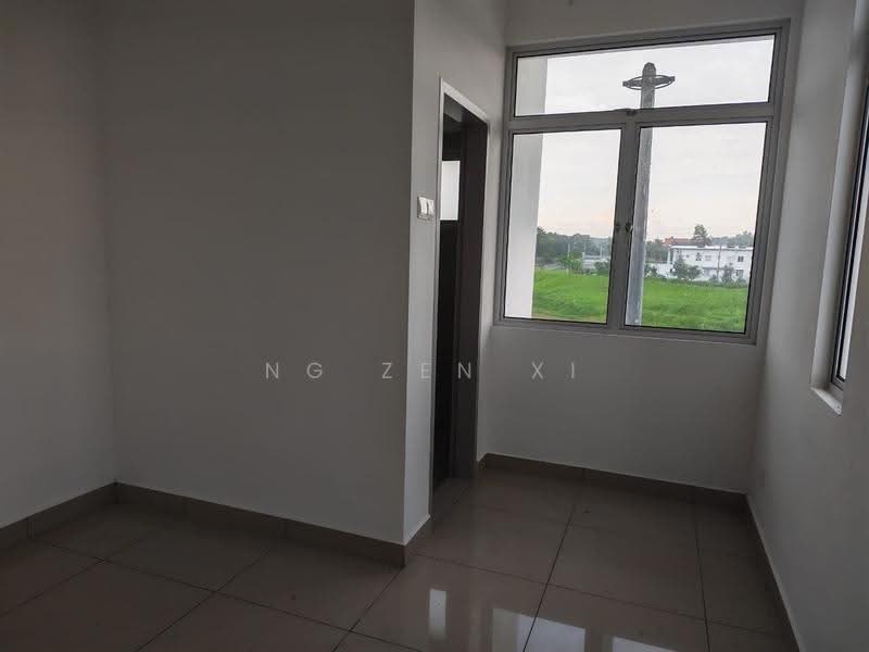 2-storey Terraced House for Rent in Kulai (Johor) - NG ZEN XI - Interior - PropertyGuru.com.my
